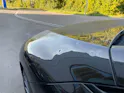 MERCEDES-BENZ EQE 500 4 Matic