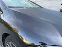 MERCEDES-BENZ EQE 500 4 Matic