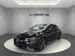 Mercedes-Benz EQE 500 4 Matic