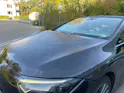 MERCEDES-BENZ EQE 500 4 Matic