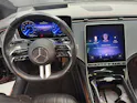 Mercedes-Benz EQE 500 4 Matic