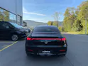 MERCEDES-BENZ EQE 500 4 Matic