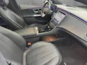 Mercedes-Benz EQE 500 4 Matic