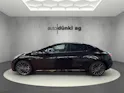 Mercedes-Benz EQE 500 4 Matic