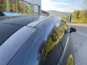 MERCEDES-BENZ EQE 500 4 Matic