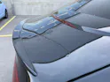MERCEDES-BENZ EQE 500 4 Matic