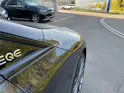 MERCEDES-BENZ EQE 500 4 Matic