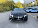 MERCEDES-BENZ EQE 500 4 Matic