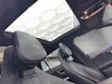 Mercedes-Benz EQE 500 4 Matic