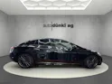 Mercedes-Benz EQE 500 4 Matic