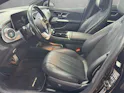 Mercedes-Benz EQE 500 4 Matic