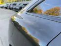 MERCEDES-BENZ EQE 500 4 Matic