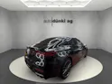 Mercedes-Benz EQE 500 4 Matic