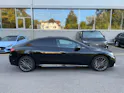 MERCEDES-BENZ EQE 500 4 Matic
