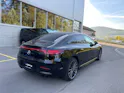 MERCEDES-BENZ EQE 500 4 Matic