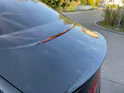 MERCEDES-BENZ EQE 500 4 Matic