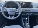 Ford TOURNEO COURIERier 1.0 EcoBoost Titanium