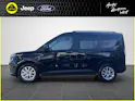 Ford TOURNEO COURIERier 1.0 EcoBoost Titanium
