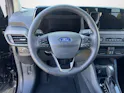 Ford TOURNEO COURIERier 1.0 EcoBoost Titanium