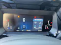 Ford TOURNEO COURIERier 1.0 EcoBoost Titanium