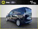 Ford TOURNEO COURIERier 1.0 EcoBoost Titanium