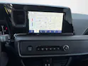 Ford TOURNEO COURIERier 1.0 EcoBoost Titanium