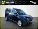 Ford TOURNEO COURIERier 1.0 EcoBoost Titanium