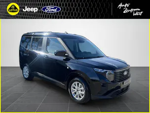 Ford TOURNEO COURIERier 1.0 EcoBoost Titanium