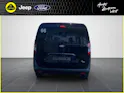 Ford TOURNEO COURIERier 1.0 EcoBoost Titanium