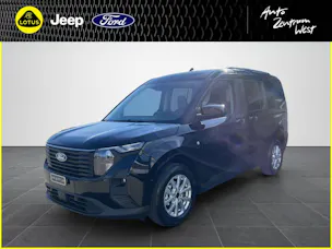 Ford TOURNEO COURIERier 1.0 EcoBoost Titanium