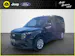 Ford TOURNEO COURIERier 1.0 EcoBoost Titanium