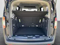 Ford TOURNEO COURIERier 1.0 EcoBoost Titanium