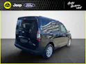 Ford TOURNEO COURIERier 1.0 EcoBoost Titanium
