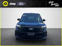 Ford TOURNEO COURIERier 1.0 EcoBoost Titanium