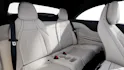 Mercedes-Benz CLE 200 AMG Line 4MATIC Cabriolet