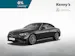 MERCEDES-BENZ CLE 200 AMG Line 4MATIC Cabriolet