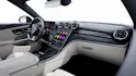 Mercedes-Benz CLE 200 AMG Line 4MATIC Cabriolet