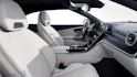 Mercedes-Benz CLE 200 AMG Line 4MATIC Cabriolet