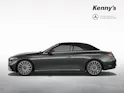 Mercedes-Benz CLE 200 AMG Line 4MATIC Cabriolet