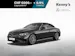 Mercedes-Benz CLE 200 AMG Line 4MATIC Cabriolet