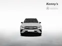 Mercedes-Benz GLC 220 d AMG Line 4MATIC