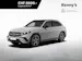 Mercedes-Benz GLC 220 d AMG Line 4MATIC