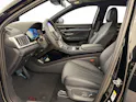 BYD Seal U DM-i Design AWD