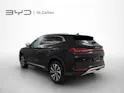 BYD Seal U DM-i Design AWD
