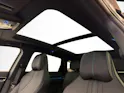 BYD Seal U DM-i Design AWD