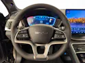 BYD Seal U DM-i Design AWD