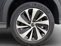 BYD Seal U DM-i Design AWD