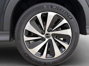 BYD Seal U DM-i Design AWD