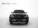 BYD Seal U DM-i Design AWD
