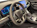 BYD Seal U DM-i Design AWD